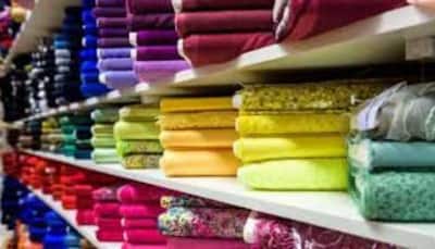 Centre Starts Implementing PLI Scheme For Textiles On Pan India Basis: MoS 