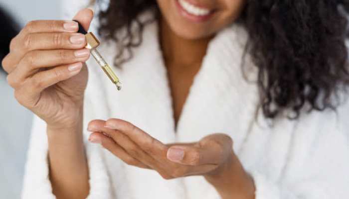 Brighten and Even Out Your Skin: Top Kojic Acid Serums