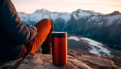 Insulated Coffee Mugs: A Complete Buyer's Guide