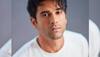 Pulkit Samrat Kickstarts His Next, Signs New Fantasy Comic Caper 