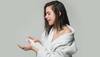 Choosing the Right Conditioner for Healthy Hair