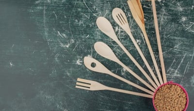 Choosing the Right Cooking Spoon Set for Your Kitchen
