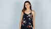 Trendy and Stylish Women’s Tops for Every Occasion