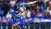 KKR vs MI