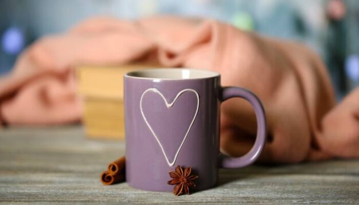 Buy these Perfect Ceramic Coffee Mugs for Every Occasion 
