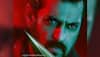 Sikandar Marks Salman Khan’s 17th Consecutive Rs 100 Cr Blockbuster