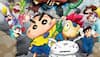 Shinchan
