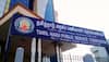 tnpsc.gov.in