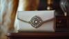 trendy clutches