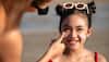 Top 4 Best Sunscreens for Every Skin Type