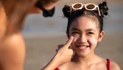 Top 4 Best Sunscreens for Every Skin Type