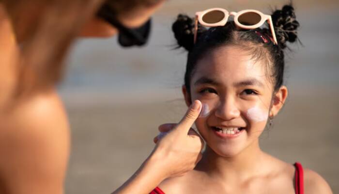 Top 4 Best Sunscreens for Every Skin Type