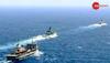 India’s Defence Exports Log Over 12 Per Cent Growth At Record Rs 23,622 Crore In FY25 