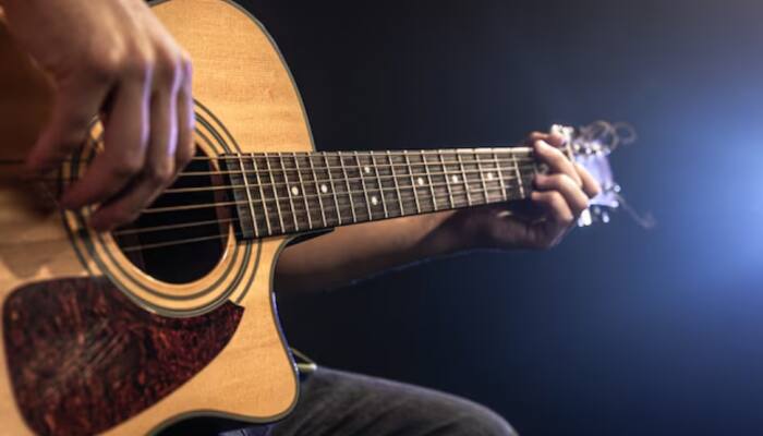 Buy these Top Acoustic Guitars for Every Music Enthusiast