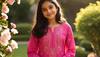 Top 4 Stylish Kurta Sets with Dupatta for Festive & Casual Looks