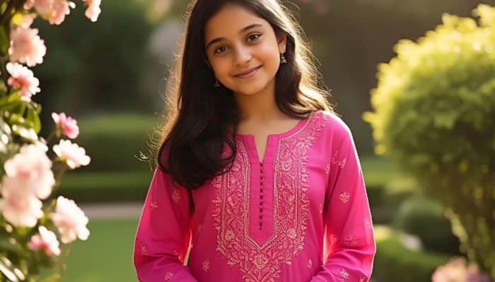 Top 4 Stylish Kurta Sets with Dupatta for Festive &amp; Casual Looks