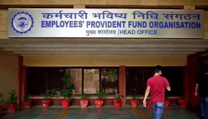 EPFO Empanels 15 More Banks For Direct Payment Of Collections