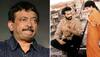 'Satya Had No Script At All', Reveals Ram Gopal Varma On Komal Nahta’s Game Changers Podcast