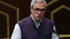 Omar Abdullah Clarifies Amit Shah's Visit As Routine Engagement, Highlights Focus On Development