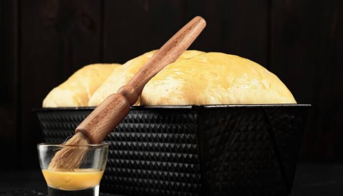 Beyond Round: A Guide to Unique Bread and Cake Moulds