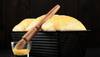 Beyond Round: A Guide to Unique Bread and Cake Moulds