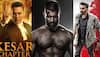 list of movies releasing in April