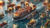 Commerce Min Working On Different Scenarios To Counter Possible Fallout Of US Tariffs