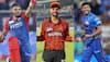 Ashwani Kumar Mumbai Indians