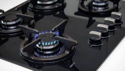 The Home Chef's Essential: Choosing the Right Gas Stove.