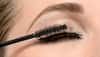 Bold & Beautiful: The Ultimate Mascara for Lush Lashes