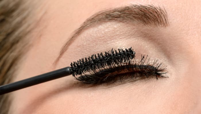 Bold &amp; Beautiful: The Ultimate Mascara for Lush Lashes