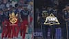RCB vs GT Dream11 Team Prediction IPL 2025 Match Preview Fantasy Picks Squads Captain Vice-Captian Best Playing 11s Player Injury News From M.Chinnaswamy Stadium, Bengaluru Match 730 PM 2nd April