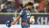 Blame Game Lucknow Super Giants Camp After Defeat Against Punjab Kings In IPL 2025, Captain Rishabh Pant Says THIS