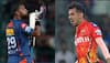 Yuzvendra Chahal’s Fiery Send-Off To Nicholas Pooran Sparks IPL 2025 Drama, Video Goes Viral - Watch