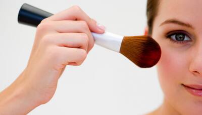 Unlock Your Inner Glow: The Magic of Liquid Blush