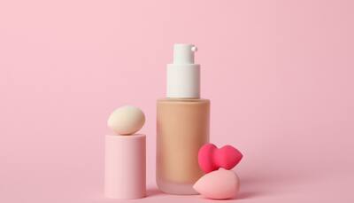 The Art of Subtle Radiance: Exploring High-End Skin Tints