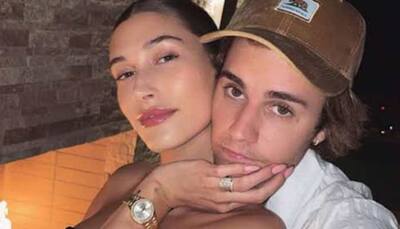 Hailey Bieber Reacts To 'Unfollowing' Hubby Justin Bieber