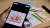 Aadhaar Face Authentication Sees Over 130.5 Cr Transactions, 39.5 Cr In Jan-March