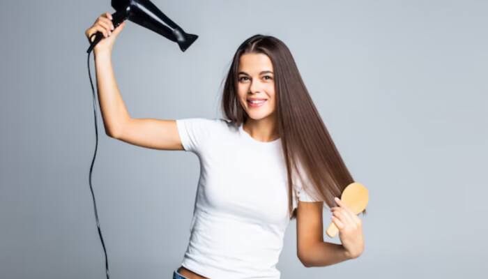 Top 4 Hair Dryers for Daily Use: A Complete Guide