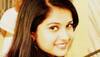 Disha Salian Case: Bombay HC To Hear Petition By Late Celebrity Manager's Father Today