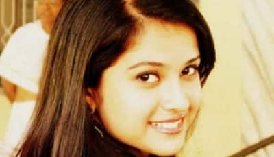 Disha Salian Case: Bombay HC To Hear Petition By Late Celebrity Manager's Father Today
