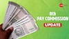 8th Pay Commission: Will Pay Panel Be Set Up This Month? Can Discussions On Terms of Reference Be Materialised In April?
