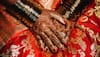 Newlywed UP Woman Stages Sit-In Outside In-Laws’ House Over Rs 50 Lakh ‘Dowry Demand’
