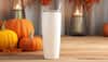 Choosing the Best Insulated Tumbler for Your Needs