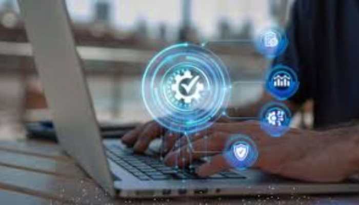 Indian IT Services Sector Set For Mid-Single-Digit USD Growth In FY26