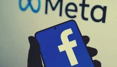 Lost Access To Facebook? Here’s How To Recover Hacked Account