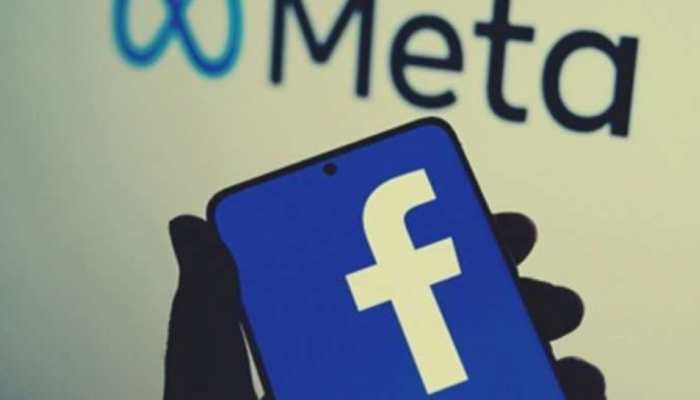Lost Access To Facebook? Here’s How To Recover Hacked Account Lost Access To Facebook? Here’s How To Recover Hacked Account
