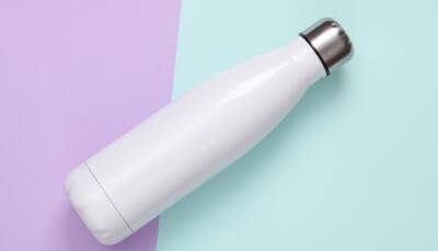 Choosing the Best Stainless Steel Water Bottle for Your Needs