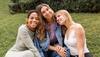 How To Stay Healthy In Your 20s: 9 Habits That Will Transform Your Well-being
