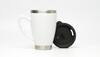 Stainless Steel Mug